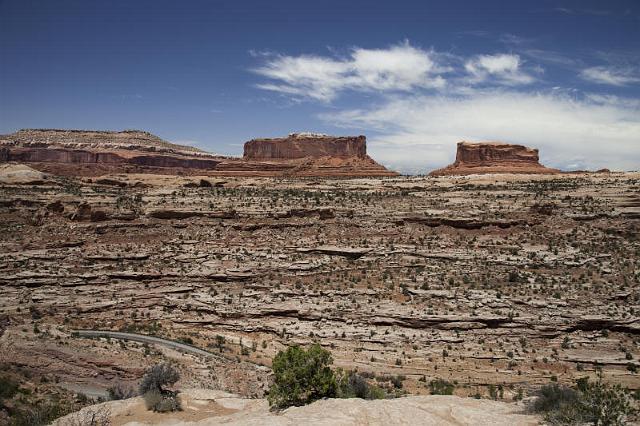 229 Canyonlands National Park, Monitor en Merrimac.jpg